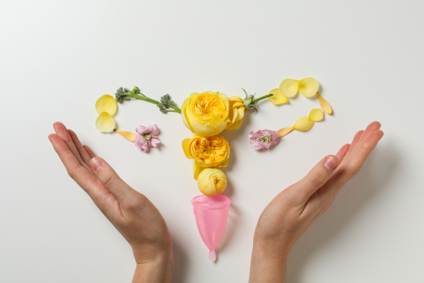 Chronic Endometritis: A Hidden Cause of Infertility and Failed IVF — What You Should Know