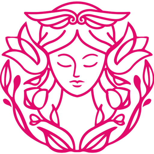 cropped-Gynsurgery-icon.png
